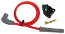 MSD Replacement Spark Plug Wires 34069