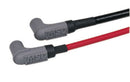 MSD 3407 Shrink Sleeve, Spark Plug Wires