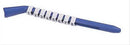 MSD 3414 Plug Wire Cylinder Markers - 8.5mm