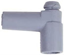 MSD 34555 90 Degree HEI Distributor Boot, 1975-83, 100 each