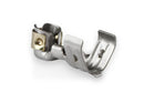MSD 34614 Replacement Spark Plug Wire Terminals, Set of 50