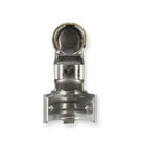 MSD 34614 Replacement Spark Plug Wire Terminals, Set of 50