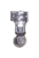 MSD 34615 90 Degree Spark Plug Terminals, 100 each