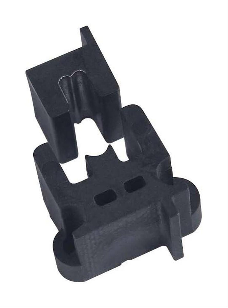 MSD Mini-Stripper Crimpers 3503