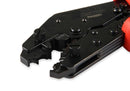 MSD Pro-Crimp Tool II 35051