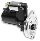 MSD 50903 Starter (Black DynaForce, Ford 289-351W)