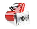 MSD 5095 Red Dynaforce Starter - Chevy Small Block & Big Block