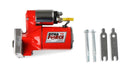 MSD 5095 Red Dynaforce Starter - Chevy Small Block & Big Block
