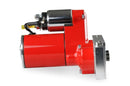 MSD 5095 Red Dynaforce Starter - Chevy Small Block & Big Block