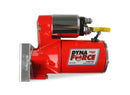 MSD DynaForce Starters 5095