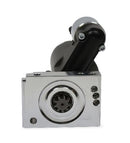 MSD 509503 Starter (Blk DynaForce, Chevy Strt. Mount)