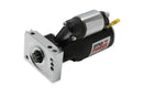 MSD 509503 Starter (Blk DynaForce, Chevy Strt. Mount)