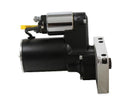 MSD 509503 Starter (Blk DynaForce, Chevy Strt. Mount)