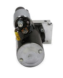 MSD 509503 Starter (Blk DynaForce, Chevy Strt. Mount)