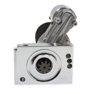 MSD DynaForce High-Speed Starters 509523