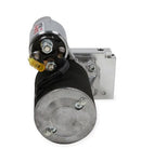 MSD 509523 Black Dynaforce Starter - Chevy Small Block & Big Block