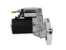 MSD 509523 Black Dynaforce Starter - Chevy Small Block & Big Block