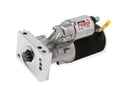 MSD 509523 Black Dynaforce Starter - Chevy Small Block & Big Block