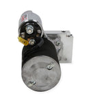 MSD DynaForce High-Speed Starters 509523