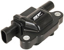 MSD Street Fire 55118 Ignition Coils - Black - 8-Pack