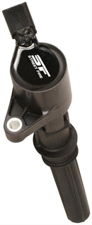 MSD Street Fire Coils 55128