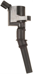 MSD Street Fire Coils 55128