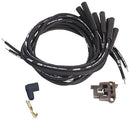 MSD Street Fire Spark Plug Wire Sets 5551