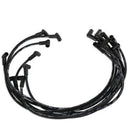 MSD 5554 Street-Fire Wire Set Small Block Chevy 350 HEI