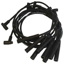 MSD Street Fire Spark Plug Wire Sets 5560