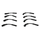 MSD Street Fire Spark Plug Wire Sets 5572