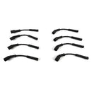MSD Street Fire Spark Plug Wire Sets 5572