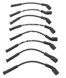MSD 5574 Wire Set, Street Fire, GM Truck, 4.8L, 5.3L, 6.0L, '98-'05