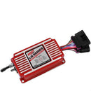 MSD 6014 Red MSD LS Ignition Control