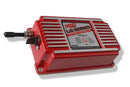 MSD 6014 Red MSD LS Ignition Control