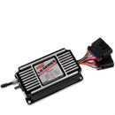 MSD 60143 Black MSD LS Ignition Control
