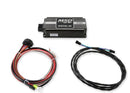 MSD 62013 Digital 6A Ignition Control-Black