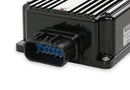 MSD 62013 Digital 6A Ignition Control-Black