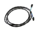MSD 62013 Digital 6A Ignition Control-Black
