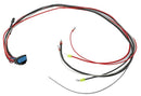 MSD 62013 Digital 6A Ignition Control-Black