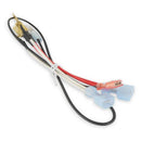 MSD Ultra 6A Ignition Boxes 6202