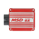 MSD Ultra 6A Ignition Boxes 6202