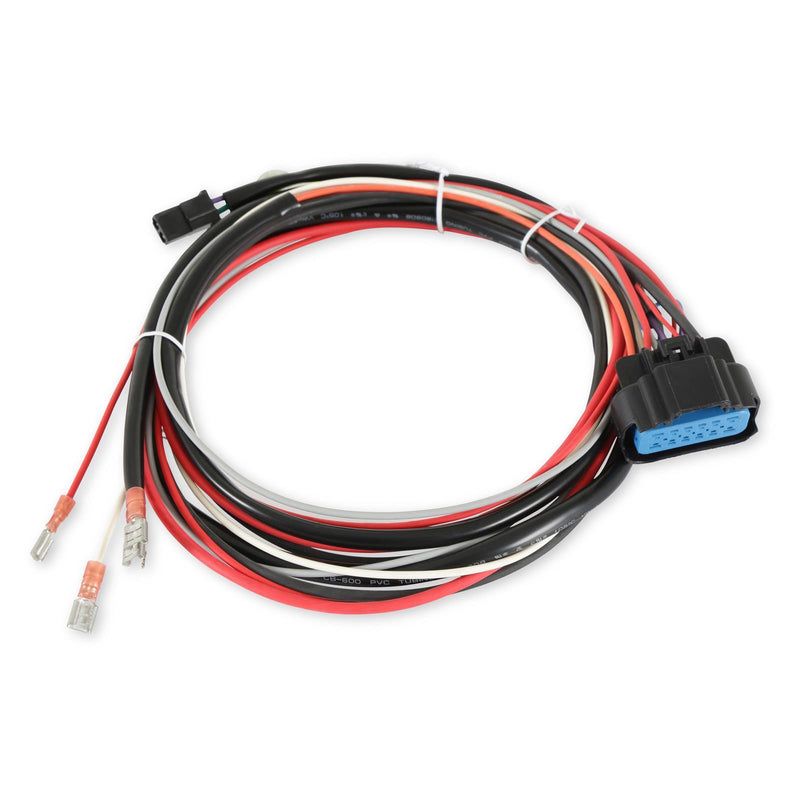MSD Ultra 6A Ignition Boxes 62023
