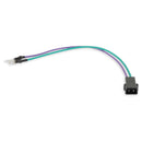 MSD Ultra 6A Ignition Boxes 62023