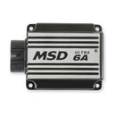 MSD Ultra 6A Ignition Boxes 62023