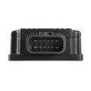 MSD Ultra 6A Ignition Boxes 62023