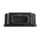 MSD 62023 Ultra 6A Ignition Control - Black