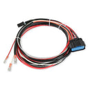 MSD 62023 Ultra 6A Ignition Control - Black