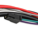 MSD 6415 6EFI, Universal EFI Ignition