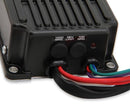 MSD 6415 6EFI, Universal EFI Ignition