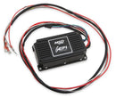 MSD 6415 6EFI, Universal EFI Ignition